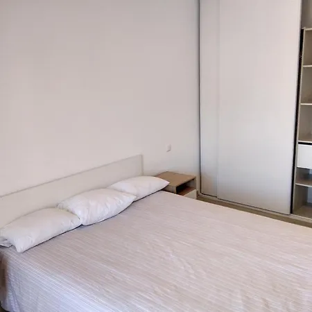 Les Etoiles Appartement